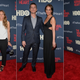 Image for article titled Cute Springy Dresses and Horrible Jackets at The Normal Heart Premiere